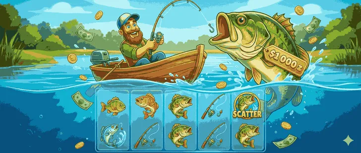 Betandyou anonim bahis üyeliği nasıl açılır