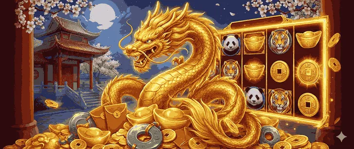 Betandyou omaha hi-lo bahisleri nasıl yapılır